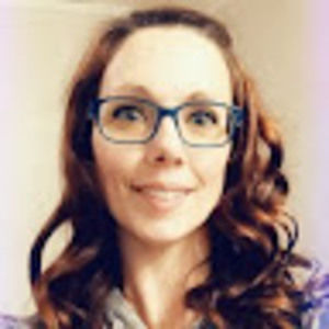 Meet your Posher, Angelica